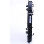 Wasserkühler PKW 60499 Wasserkühler PKW 60499