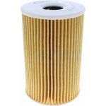 Vaico Ölfilter V10-8553 Vaico Ölfilter V10-8553