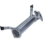 MAXGEAR AGR-Kühler 27-4053 MAXGEAR AGR-Kühler 27-4053