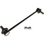 Stange/Strebe, Stabilisator 72-3577