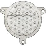OEM LED Steuergerät 63118496133 für BMW OEM LED Steuergerät 63118496133 für BMW