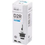 HELLA ValueFit Xenonlampe D2R 85 V 35 W Sockel P32d-3 – 8GS 242 632-311 HELLA ValueFit Xenonlampe D2R 85 V 35 W Sockel P32d-3 – 8GS 242 632-311