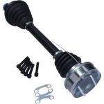 MAXGEAR Antriebswelle 27-0611MG 49-0766 MAXGEAR Antriebswelle 27-0611MG 49-0766