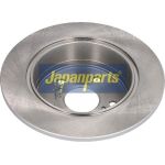 Japanparts Bremsscheibe DP-247C