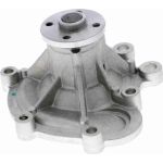 Vaico Wasserpumpe V30-50088 Vaico Wasserpumpe V30-50088