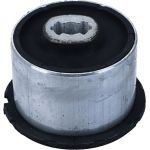 Querlenkerlager Hydr 35729 01 Querlenkerlager Hydr 35729 01