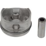 Kolben 87-102700-10