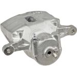 A.B.S. Bremssattel 740292 – Vorderachse, Kolben-Ø 60 mm A.B.S. Bremssattel 740292 – Vorderachse, Kolben-Ø 60 mm