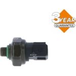 NRF Druckschalter Klimaanlage 38947 NRF Druckschalter Klimaanlage 38947