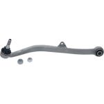 Spurstange HA re 34039 01 Spurstange HA re 34039 01