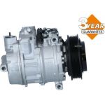 NRF Kompressor 32603 NRF Kompressor 32603