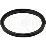 Elring Dichtring für Lader 094.830 Elring Dichtring für Lader 094.830