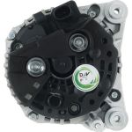 Generator A0189 Generator A0189