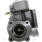 Turbolader ALA10900769 Turbolader ALA10900769