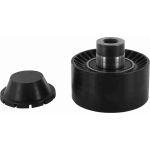 Vaico Umlenkrolle für Keilrippenriemen V25-0342 Vaico Umlenkrolle für Keilrippenriemen V25-0342
