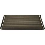 Kühler, Motorkühlung AC230022 Kühler, Motorkühlung AC230022