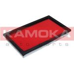 Kamoka Luftfilter F231401 Kamoka Luftfilter F231401