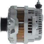 Bosch Lichtmaschine 1 986 A00 636 Bosch Lichtmaschine 1 986 A00 636