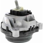 V20-1551 Vaico Motorlager V20-1551 V20-1551 Vaico Motorlager V20-1551