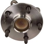 Radlagersatz 33-0729 Radlagersatz 33-0729