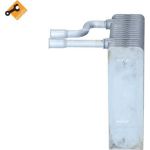 Verdampfer, Klimaanlage 36073 Verdampfer, Klimaanlage 36073