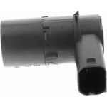 VEMO Sensor, Einparkhilfe V25-72-1105 VEMO Sensor, Einparkhilfe V25-72-1105