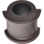 Lagerung, Stabilisator TED80377