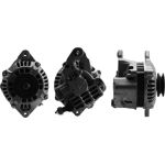 DRI Generator 224138702 DRI Generator 224138702