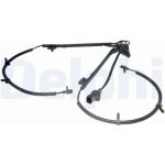 Sensor, Raddrehzahl SS20111 Sensor, Raddrehzahl SS20111
