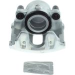 Bosch Bremssattel Vorderachse rechts 0 986 474 878 Bosch Bremssattel Vorderachse rechts 0 986 474 878
