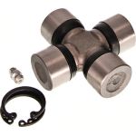 MAXGEAR Gelenkwellen-Antriebsflansch 49-5176