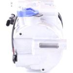 Kompressor PKW 890766 Kompressor PKW 890766