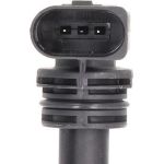 Kamoka Nockenwellensensor 108032 Kamoka Nockenwellensensor 108032