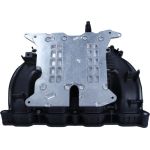MAXGEAR Ansaugkrümmerstutzen 17-0256 MAXGEAR Ansaugkrümmerstutzen 17-0256