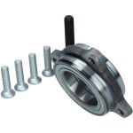 KAMOKA Radlagersatz 5500174 KAMOKA Radlagersatz 5500174