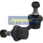 Japanparts Stabilisator, Fahrwerk SI-416R Japanparts Stabilisator, Fahrwerk SI-416R