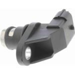 Vemo Nockenwellensensor V30-72-0119