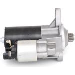 0 001 121 028 Bosch Starter 0 001 121 028 0 001 121 028 Bosch Starter 0 001 121 028
