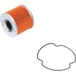 AMC Ölfilter Motorrad CY-012 AMC Ölfilter Motorrad CY-012