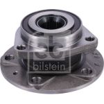 FEBI BILSTEIN Radlager 26378 FEBI BILSTEIN Radlager 26378