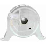 V40-1314 Vaico Motorlager V40-1314 V40-1314 Vaico Motorlager V40-1314