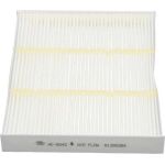 AMC Innenraumfilter PKW HC-8242 AMC Innenraumfilter PKW HC-8242