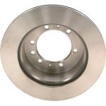 Bremsscheibe HA 0 986 479 385 Bremsscheibe HA 0 986 479 385