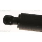 Gasfeder, Koffer-/Laderaum 871029306 Gasfeder, Koffer-/Laderaum 871029306