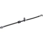 ATE Bremsschlauch 24.5298-0475.3 ATE Bremsschlauch 24.5298-0475.3