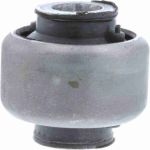 V46-9591 Vaico Lenkerlager V46-9591 V46-9591 Vaico Lenkerlager V46-9591