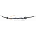 Vaico Bremsschlauch V24-0328