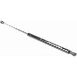 V10-0991 Vaico Gasdruckfeder für Heckklappe/Kofferraumdeckel V10-0991