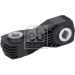 Stabilisator HA li/re 180001 Stabilisator HA li/re 180001