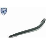 VAICO Wischarm, Scheibenreinigung V22-1102 VAICO Wischarm, Scheibenreinigung V22-1102